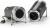 Altec Lansing Orbit ...