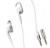 Jabra Rhythm & Jabra...