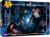 Doctor Who 100XXL & Disn...