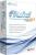 Vertus Fluid Mask