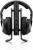 Sennheiser RS 170 WI...