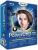 Cyberlink PowerDVD 11