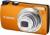 Canon PowerShot A3200is