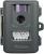 Swann Outback Cam