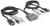 Lindy KVM Switch