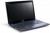 Acer Aspire 5750G