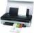 HP OfficeJet 100