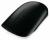 TouchMouse from Microsof...