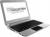 HP Notebook DM1