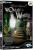 Avanquest Woman in W...