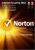 Norton Internet Secu...