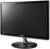 Samsung 27inch Scree...
