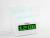 Highstar USB 4-Port ...