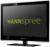 Hannspree 28inch LED TV