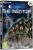 Avanquest The Institute