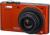 Pentax Optio RZ18