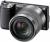 Sony NEX5N