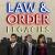 Telltale Games Law &...