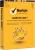 Symantec Norton 360 v6