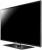 Samsung Smart TV UE4...