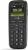 Doro PhoneEasy 505