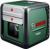 Bosch PMD 10 Multi D...