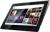 Sony Tablet S
