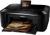 Canon Pixma MG8250