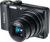 Samsung WB750