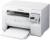 Samsung SCX-3405W