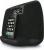 TDK Dual Charging AL...