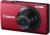 Canon PowerShot A3400IS