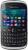 RIM Vodafone BlackBe...