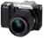 Pentax K-01