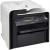 Canon i-Sensys MF-45...