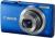 Canon PowerShot A4000IS