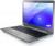 Samsung Ultrabook