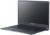 Samsung NP900x3EB Ultrabook