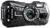 Pentax Optio WG-2