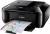 Canon PIXMA MX 435