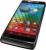 Motorola Google RAZR...