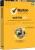 Norton 360 2013