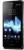 Sony Xperia T Vodafone
