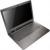 Acer Aspire S3 Ultrabook