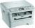 Brother DCP-7055W