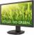 ViewSonic VG2439m