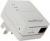 Netgear XAVB5201 Pow...