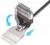 Triple USB AC Charge...