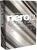 Nero 12 Platinum