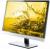 AOC I2757FM Widescre...